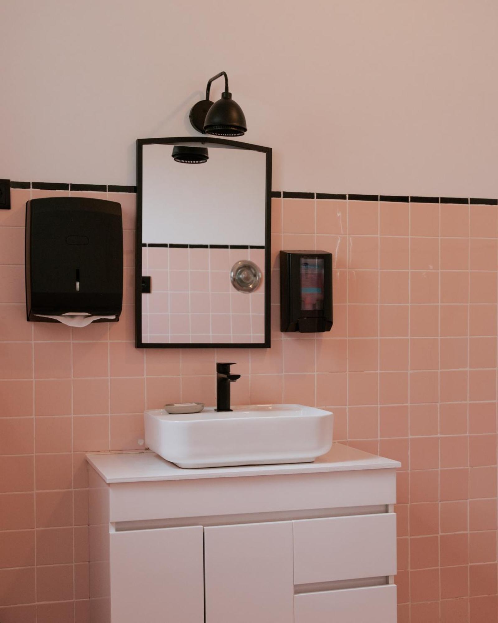 Quinta Da Quinhas Villa Vila Praia de Ancora Bagian luar foto