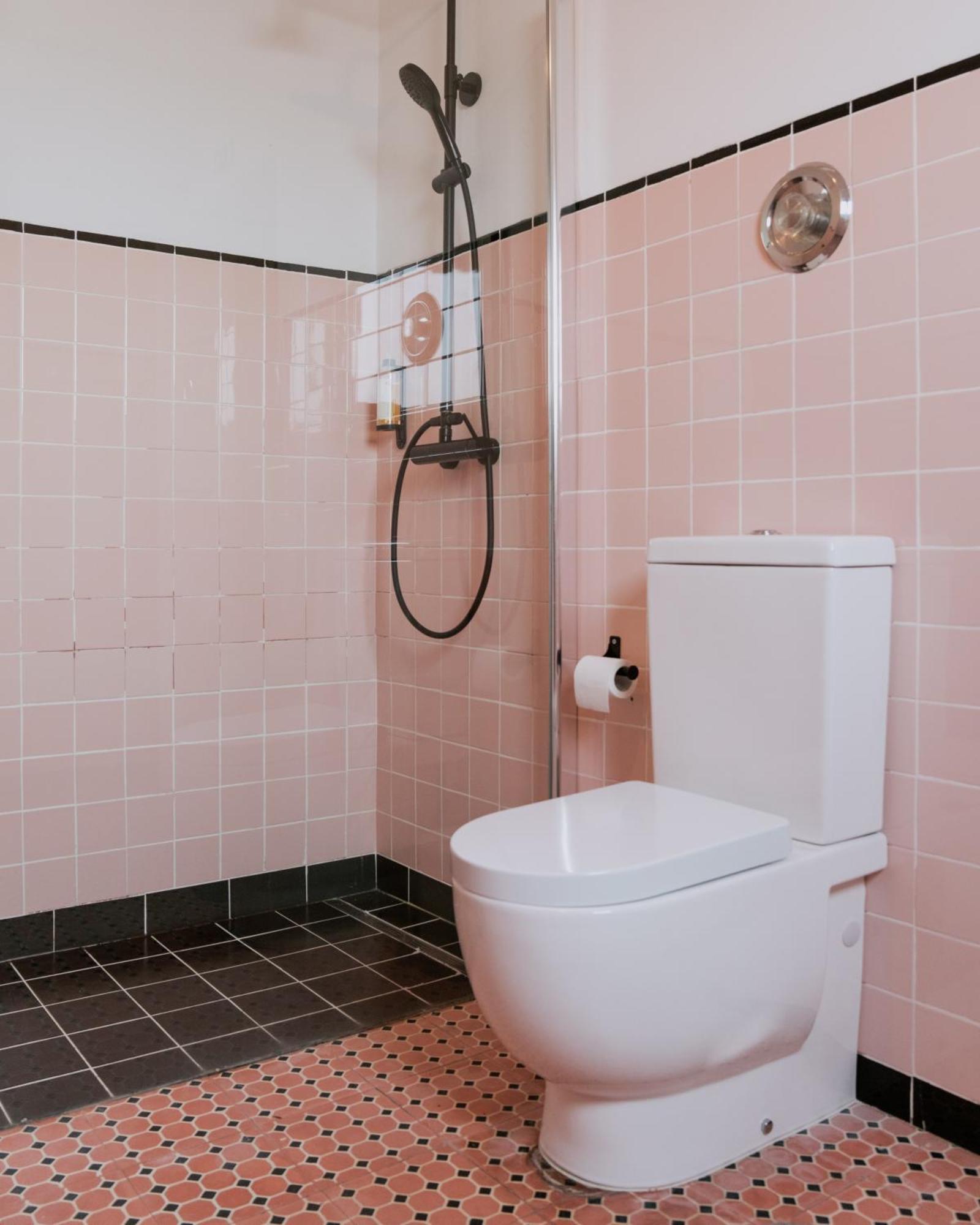 Quinta Da Quinhas Villa Vila Praia de Ancora Bagian luar foto