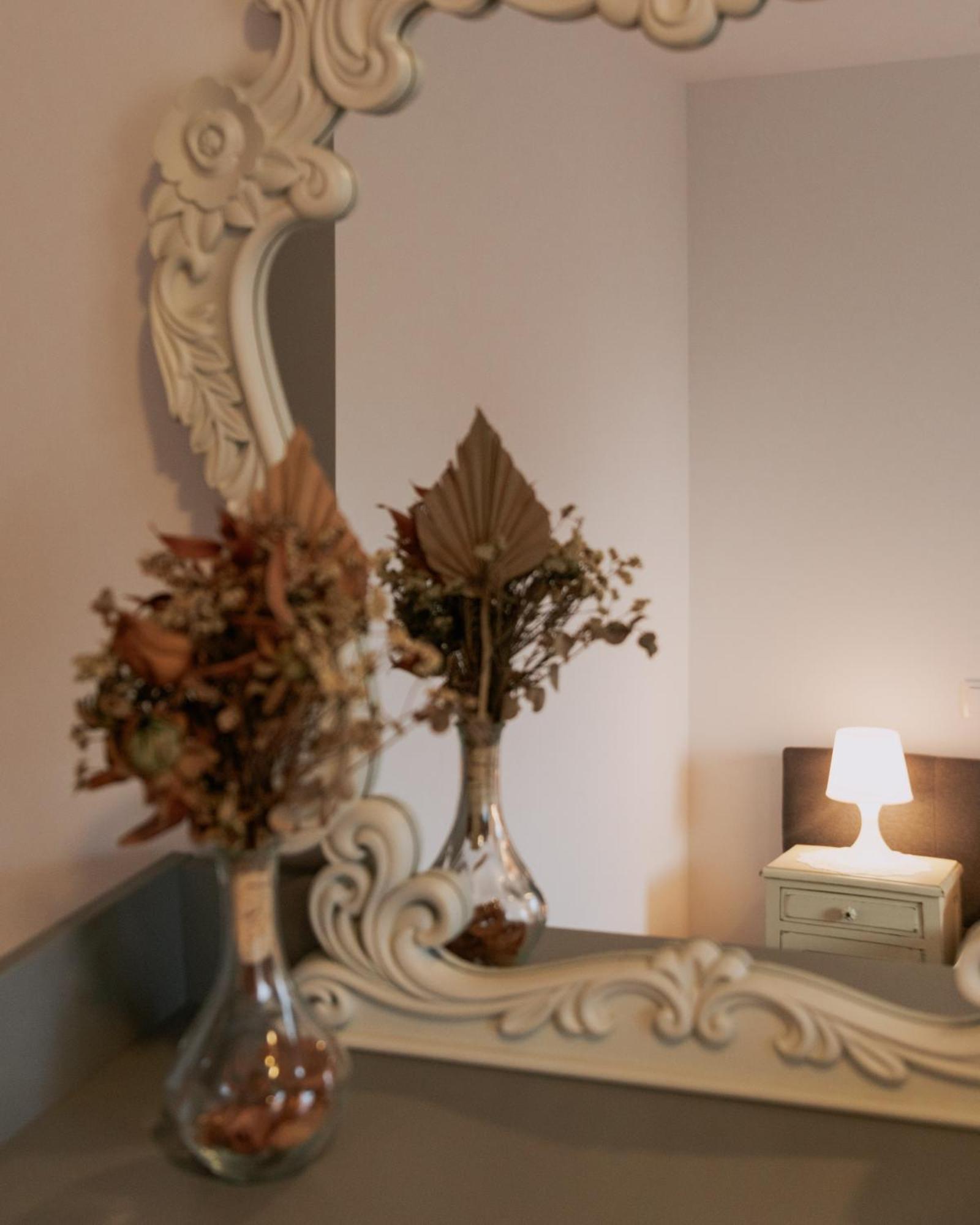 Quinta Da Quinhas Villa Vila Praia de Ancora Bagian luar foto