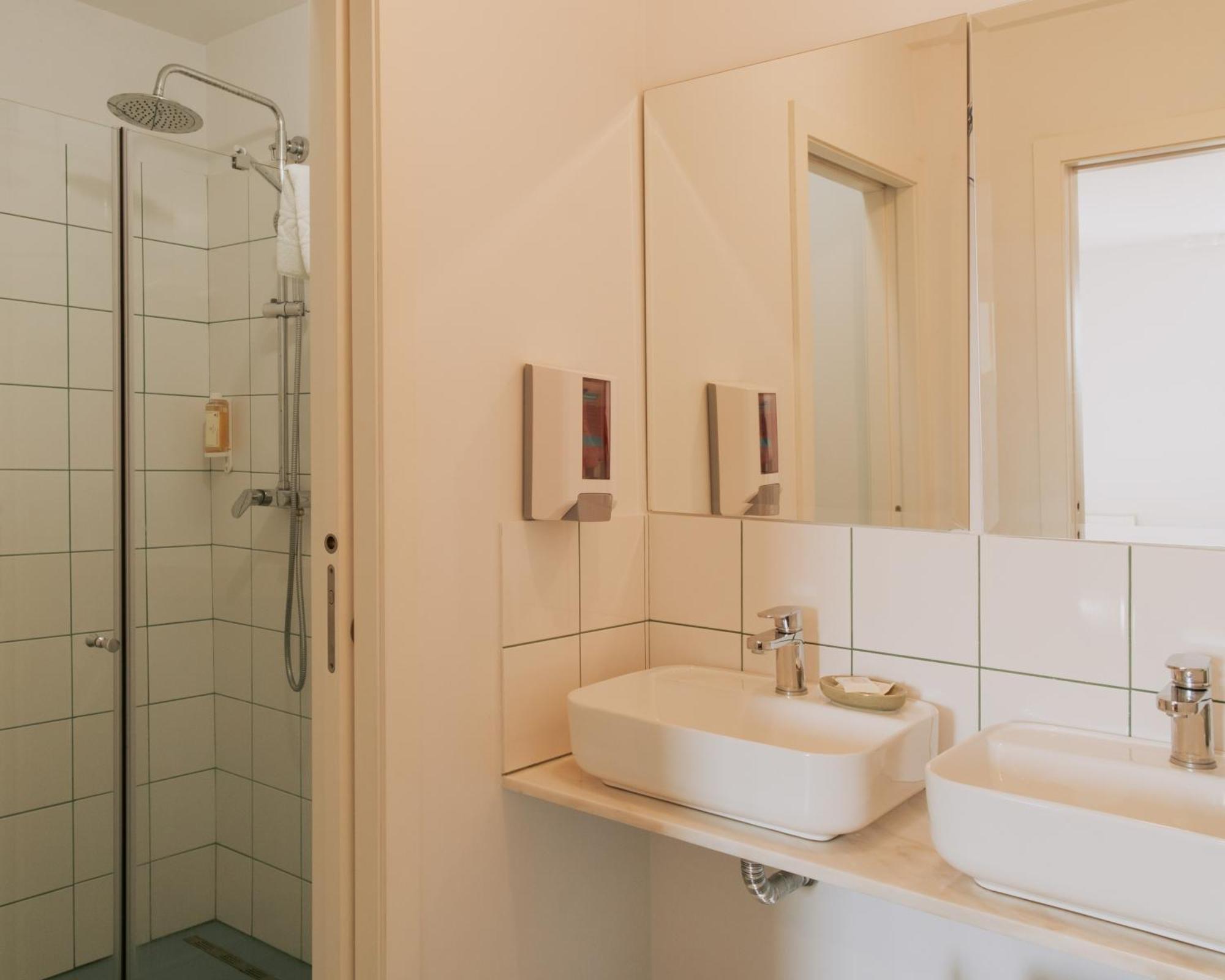 Quinta Da Quinhas Villa Vila Praia de Ancora Bagian luar foto